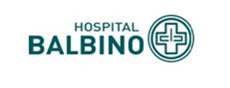 hospital balbino